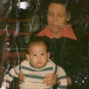 Meet your Posher, Matt